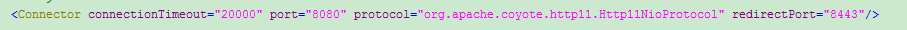 DSC0003.png