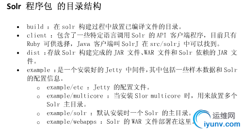 DSC0001.png