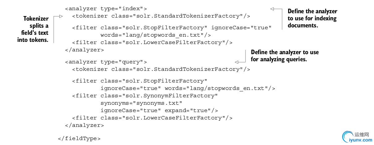 DSC0003.png
