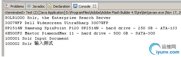 DSC0001.png