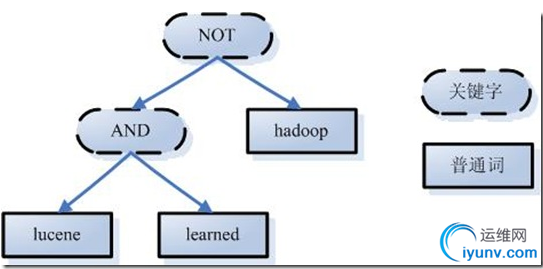 DSC0004.png