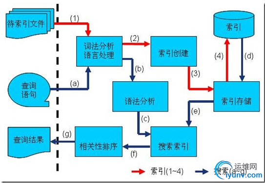 DSC00010.png