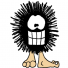 DSC0001.jpg