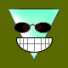 DSC0005.jpg