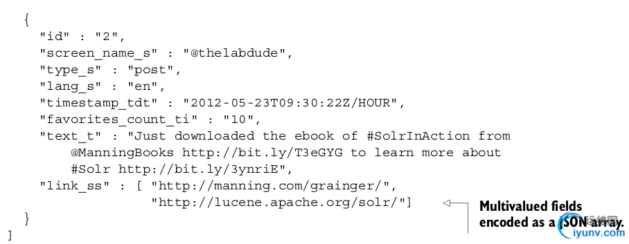 DSC0002.png