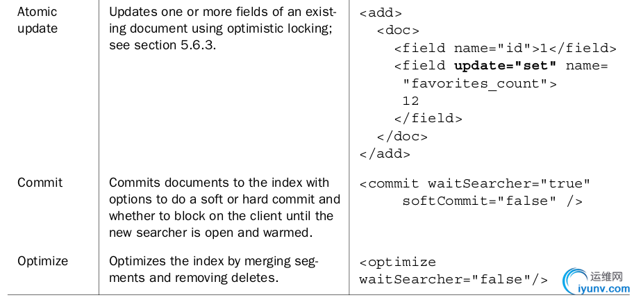 DSC0004.png