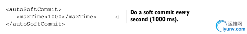 DSC0007.png