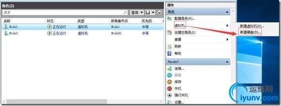 wKioL1hPo3_QoLxbAABfPi-aPnI113.jpg