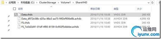 wKiom1hPpbaTcZiyAABJiyrhN08180.jpg
