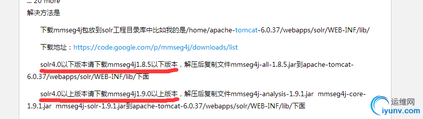 DSC0000.png