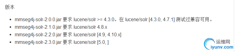 DSC0001.png