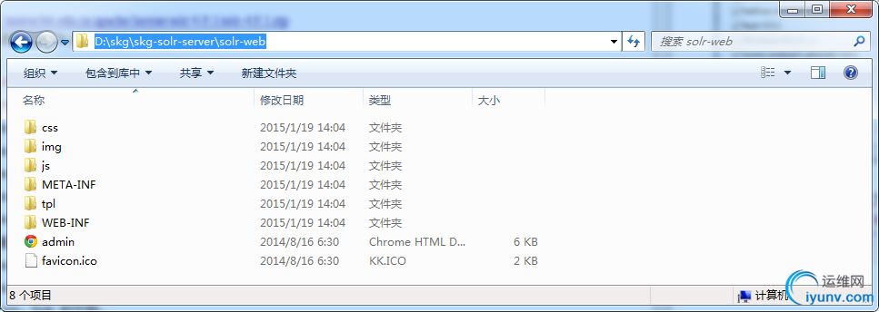 DSC0000.png