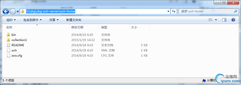 DSC0002.png