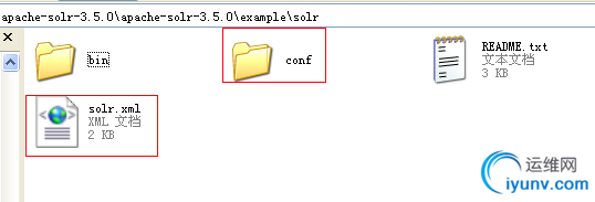 DSC0002.png