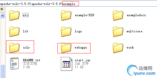 DSC0001.png