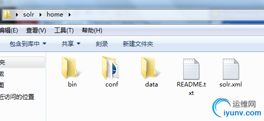 DSC0001.png