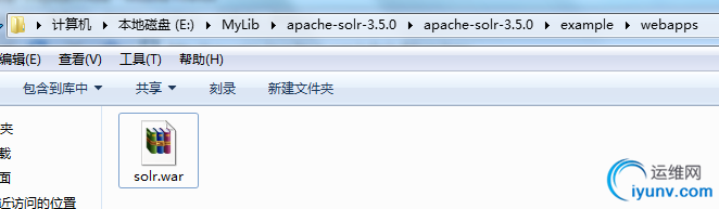 DSC0002.png