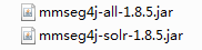 DSC0005.png