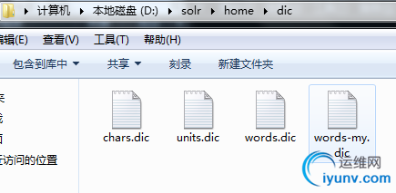 DSC0006.png