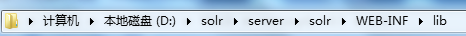 DSC0004.png