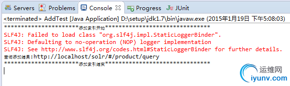 DSC0004.png