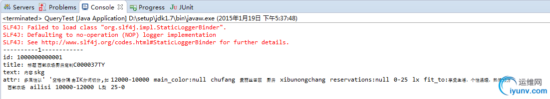 DSC0008.png