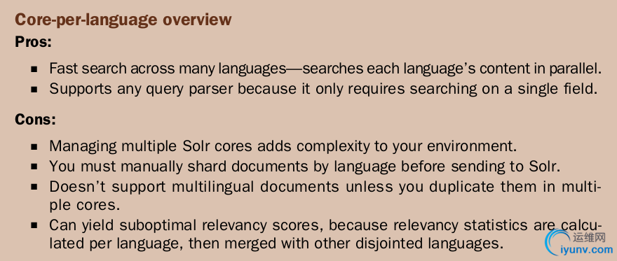 DSC0004.png