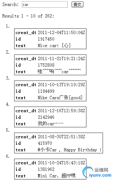 DSC0000.png