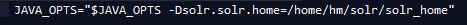 DSC0002.png