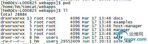 DSC0000.png