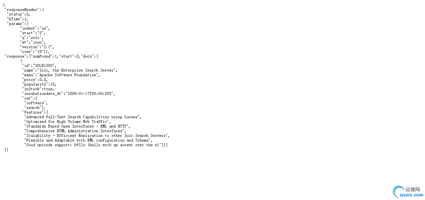 DSC0003.png