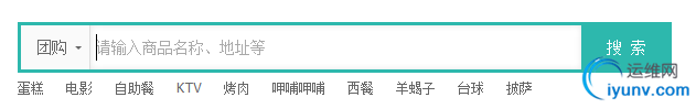 DSC0000.png