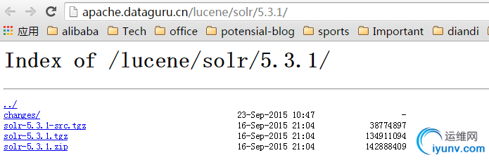 DSC0000.png