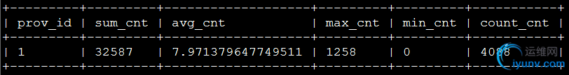 DSC0002.png