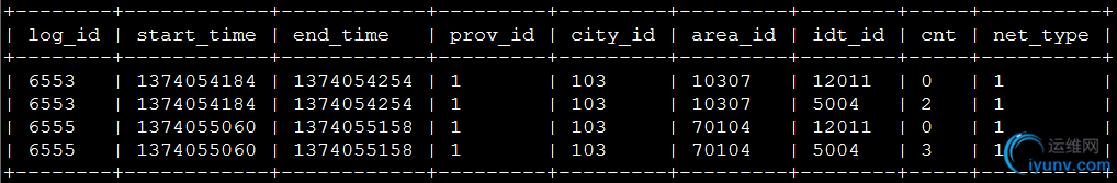 DSC0004.png