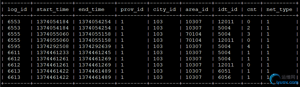 DSC0003.png