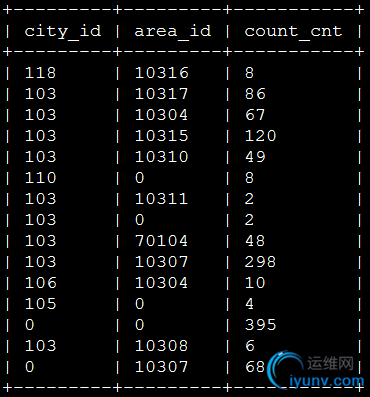 DSC0005.png