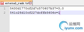 DSC0000.png