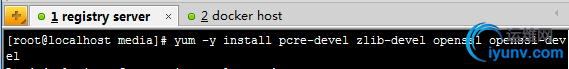 wKioL1hP78jDGQeJAAAWRxtP2B4911.jpg