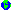DSC0000.png