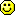 DSC0002.png