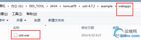 DSC0002.png