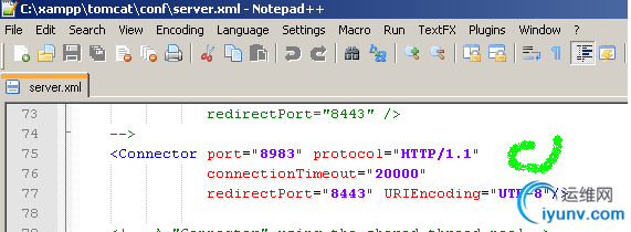 DSC0003.png