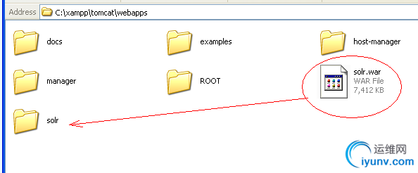 DSC0005.png