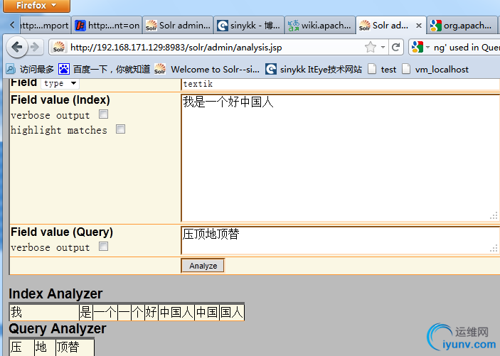 DSC0000.png