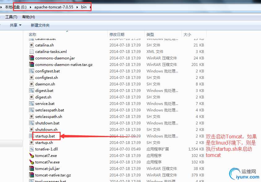 DSC0003.png