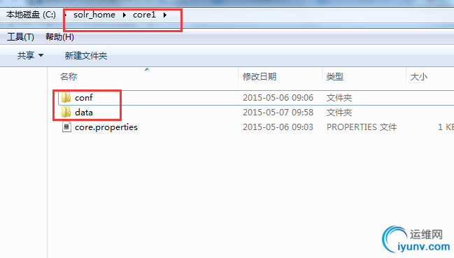 DSC00016.png