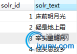 DSC0000.png