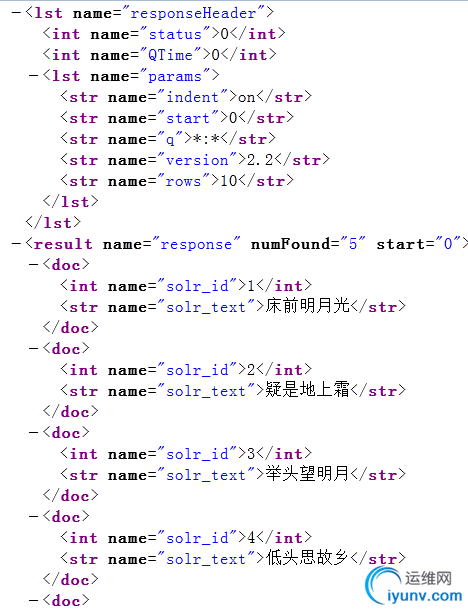 DSC0002.png