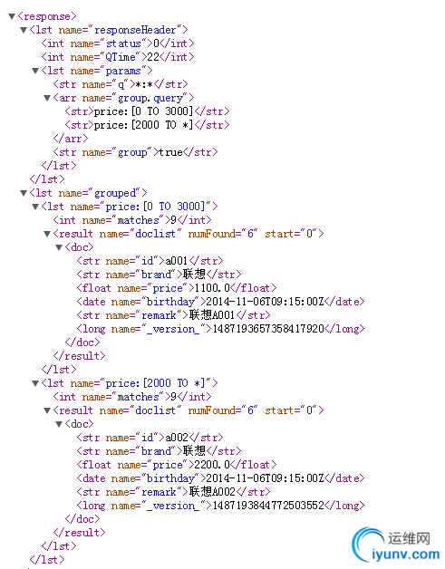 DSC0002.png